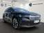 Skoda Enyaq Suite