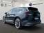 Skoda Enyaq Suite