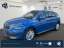 Skoda Kamiq 1.0 TSI Style Style