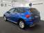 Skoda Kamiq 1.0 TSI Style Style