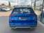 Skoda Kamiq 1.0 TSI Style Style