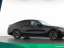 BMW i4 Gran Coupé M-Sport eDrive40