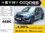 Cupra Ateca 2.0 TSI 4Drive VZ