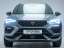 Cupra Ateca 2.0 TSI 4Drive VZ