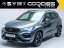 Cupra Ateca 2.0 TSI 4Drive VZ