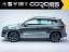 Cupra Ateca 2.0 TSI 4Drive VZ