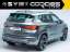 Cupra Ateca 2.0 TSI 4Drive VZ