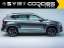 Cupra Ateca 2.0 TSI 4Drive VZ