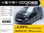 Opel Zafira Life 2.0 CDTI