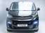 Opel Zafira Life 2.0 CDTI