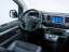 Opel Zafira Life 2.0 CDTI