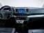 Opel Zafira Life 2.0 CDTI