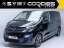 Opel Zafira Life 2.0 CDTI