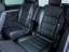 Opel Zafira Life 2.0 CDTI