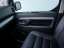 Opel Zafira Life 2.0 CDTI