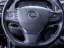 Opel Zafira Life 2.0 CDTI