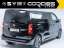 Opel Zafira Life 2.0 CDTI