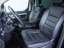 Opel Zafira Life 2.0 CDTI