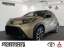 Toyota Aygo X 1.0 VVT-i Team D