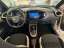 Toyota Aygo X 1.0 VVT-i Team D