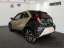 Toyota Aygo X 1.0 VVT-i Team D