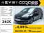 Opel Astra 1.4 Turbo Sports Tourer Turbo