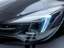 Opel Astra 1.4 Turbo Sports Tourer Turbo