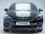 Opel Astra 1.4 Turbo Sports Tourer Turbo