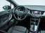 Opel Astra 1.4 Turbo Sports Tourer Turbo