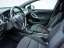 Opel Astra 1.4 Turbo Sports Tourer Turbo