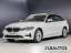 BMW 320 320d Advantage pakket xDrive