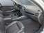 BMW 320 320d Advantage pakket xDrive