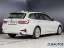 BMW 320 320d Advantage pakket xDrive