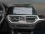 BMW 320 320d Advantage pakket xDrive