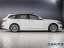 BMW 320 320d Advantage pakket xDrive