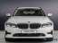 BMW 320 320d Advantage pakket xDrive