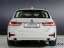 BMW 320 320d Advantage pakket xDrive