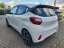 Hyundai i10 1.0 N Line T-GDi