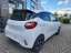 Hyundai i10 1.0 N Line T-GDi