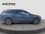 Ford Focus EcoBoost ST Line