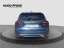 Ford Focus EcoBoost ST Line