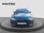 Ford Focus EcoBoost ST Line