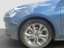 Ford Focus EcoBoost ST Line