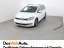 Volkswagen Touran ACT Comfortline DSG