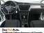 Volkswagen Touran ACT Comfortline DSG