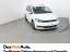 Volkswagen Touran ACT Comfortline DSG