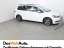 Volkswagen Touran ACT Comfortline DSG