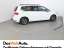 Volkswagen Touran ACT Comfortline DSG