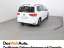 Volkswagen Touran ACT Comfortline DSG