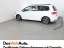 Volkswagen Touran ACT Comfortline DSG